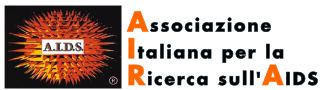 logo airaids